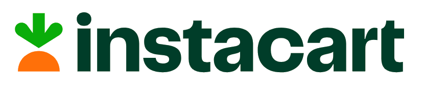 Instacart