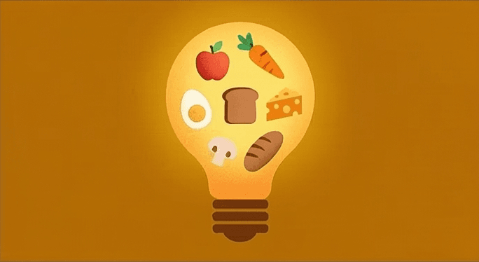 What Actually Changes When Your AI Remembers Your Kitchen