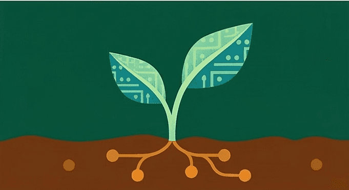 What Happens When Your AI Learns Your Kitchen Over Time